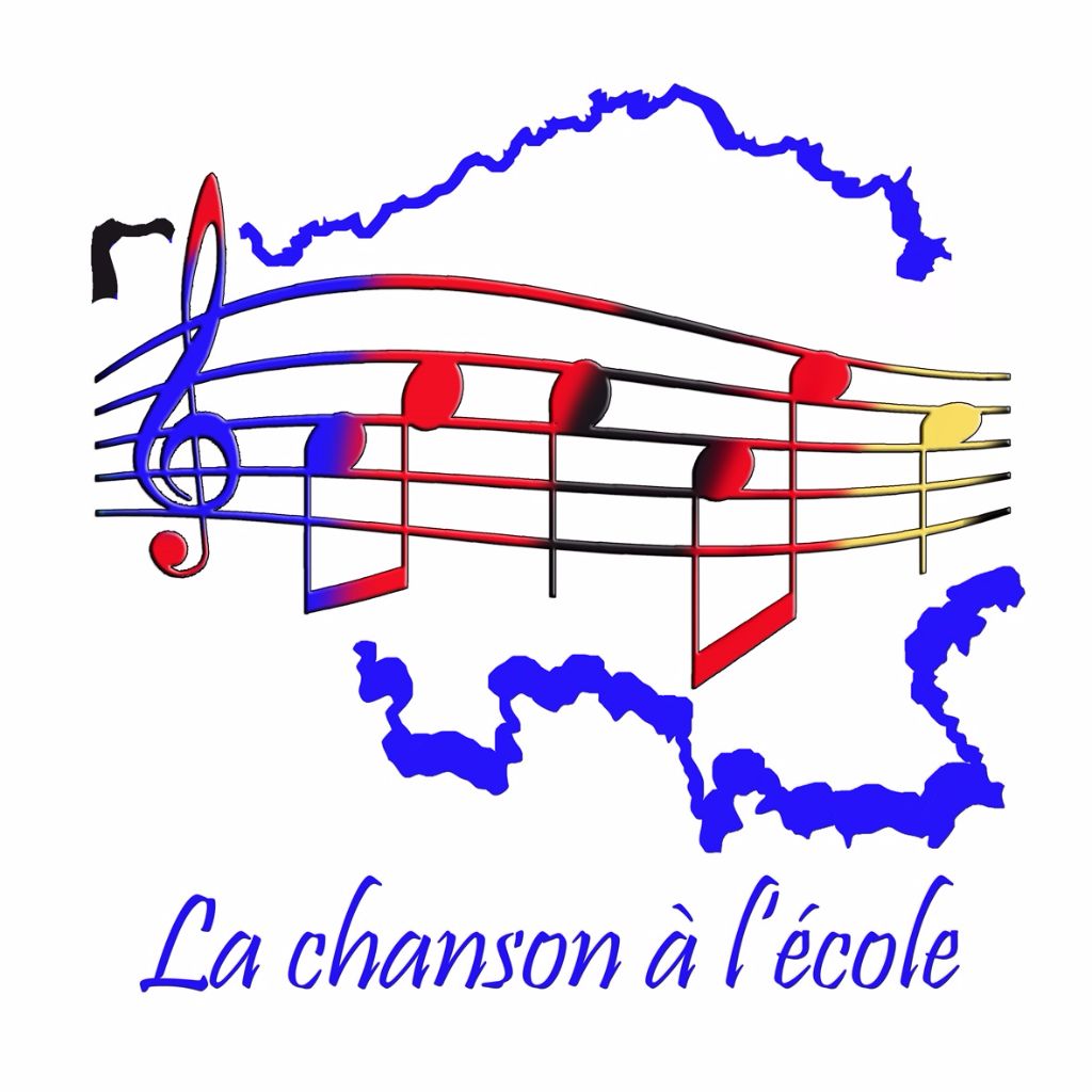 Logo_C_E