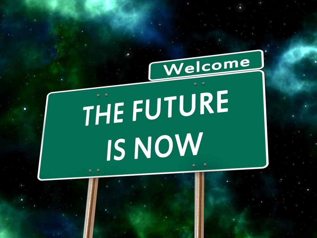 stdfuture cppreferencecom