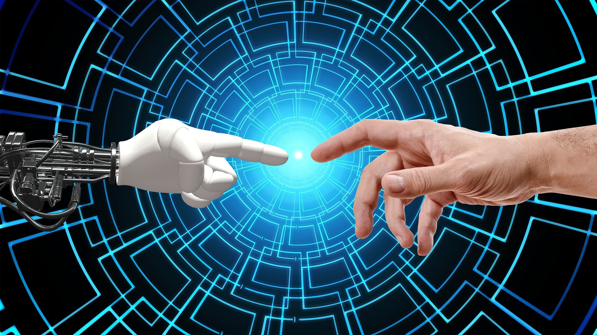Computational Thinking Konkret Beispiele PetiteProf79