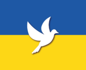 Grenzenlos Europa: Solidarität über Ländergrenzen hinweg & Erinnerungen an eine Ukraine vor dem Krieg