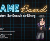 Das Metaverse & Pädagogik
