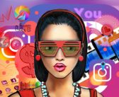 Rank Down – ein Spiel zum Thema Medienkompetenz & Social Media