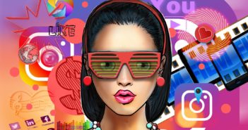 Rank Down – ein Spiel zum Thema Medienkompetenz & Social Media