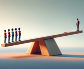 Zukunftsorientiertes Lernen: Der Balanceakt zwischen Individuum und Gesellschaft