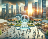 Please Reboot: Die Zukunft des Lernens durch die Brille des OECD Learning 2030 Framework betrachtet