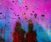 Future:Guide Bildung – Zukunft gestalten lernen