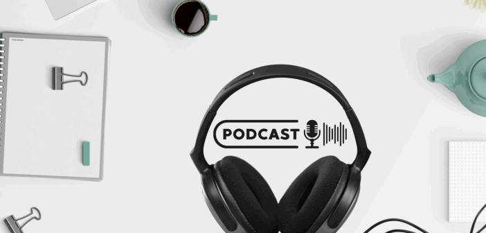 ThriveinEDU: Future-oriented learning
