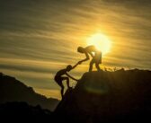 Bildung mit Sinn und Herausforderung – Warum Purpose- und Challenge-based Learning der nächste Schritt sein müssen