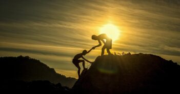 Bildung mit Sinn und Herausforderung – Warum Purpose- und Challenge-based Learning der nächste Schritt sein müssen