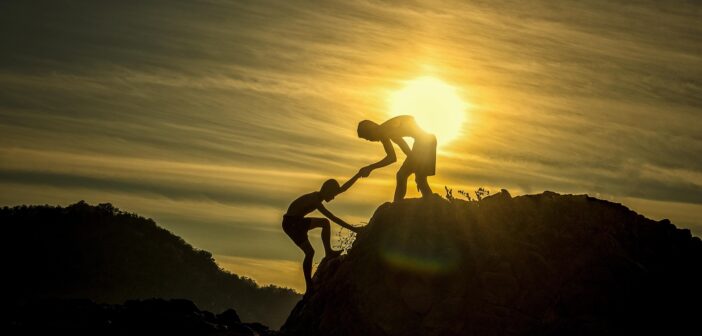 Bildung mit Sinn und Herausforderung – Warum Purpose- und Challenge-based Learning der nächste Schritt sein müssen
